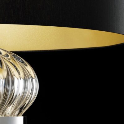 Medina Suspension Lamp