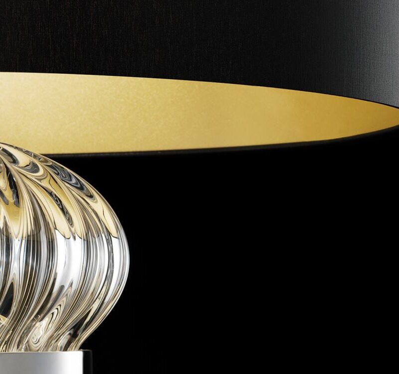 Medina Suspension Lamp