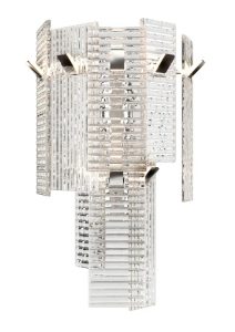 Midtown Sconce