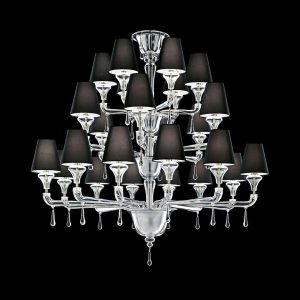 Nevada Chandelier