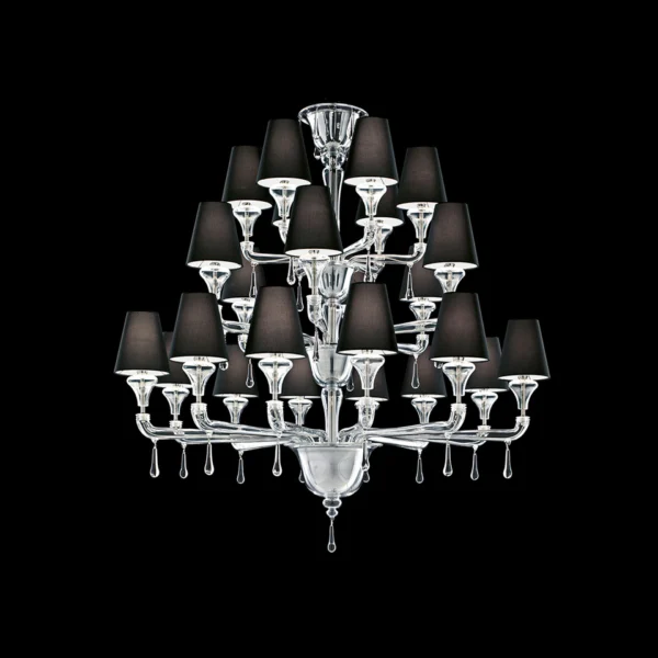 Nevada Chandelier