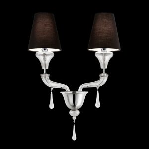 Nevada Sconce