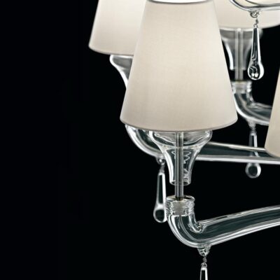 Nevada Chandelier