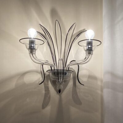 Odile Sconce