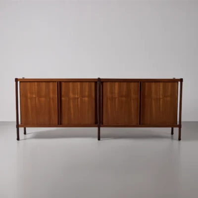Vesta Credenza by Fratelli Proserpio
