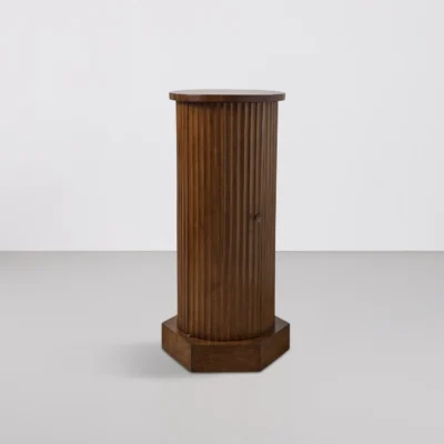 Dorian Column