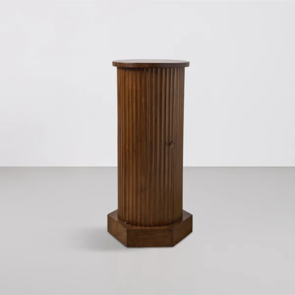 Dorian Column