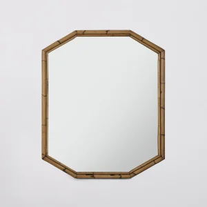 Aix Mirror