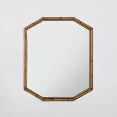Aix Mirror