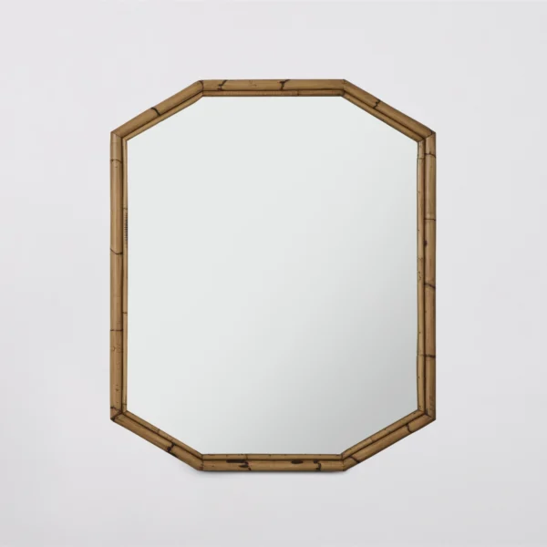 Aix Mirror