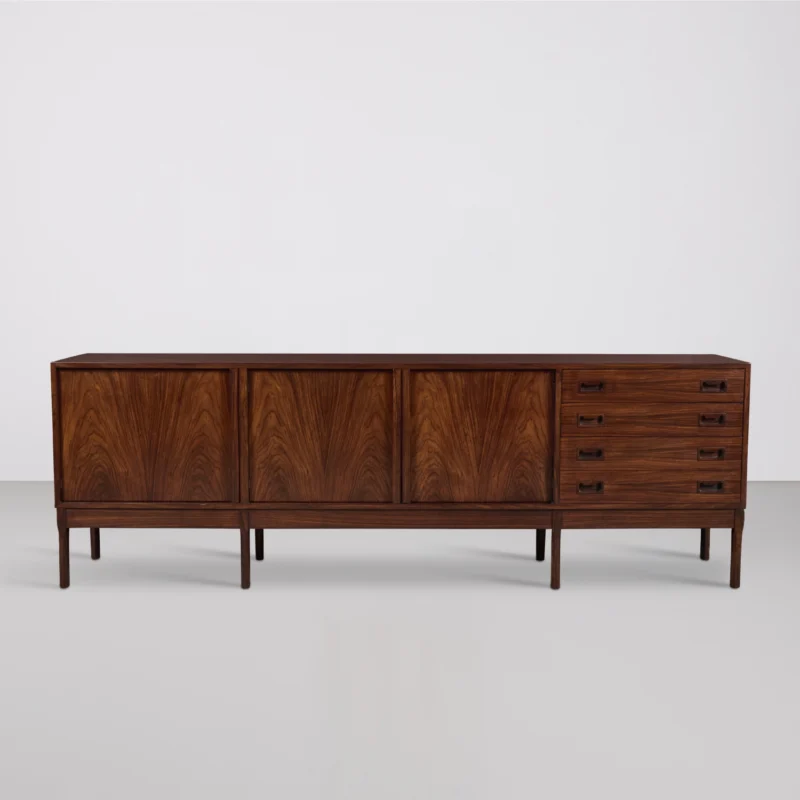 Casoli Credenza