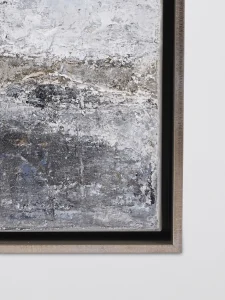 Colliine by Marisa Lorenzi