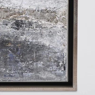 Colliine by Marisa Lorenzi