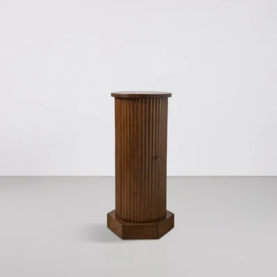 Dorian Column