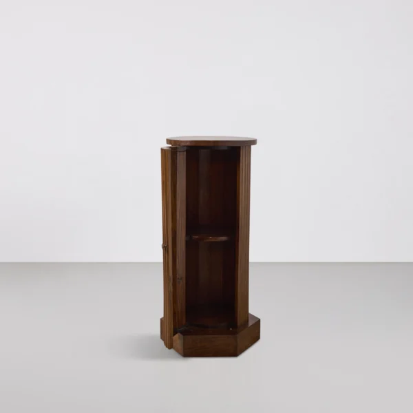 Dorian Column