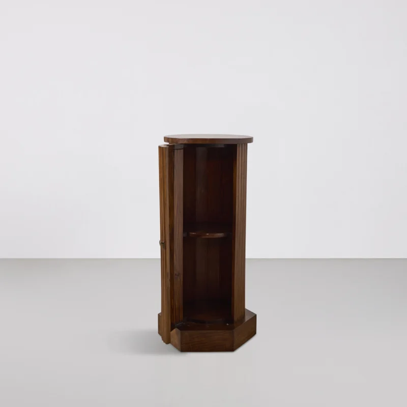 Dorian Column