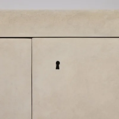 Gemello Credenza by Osvaldo Borsani