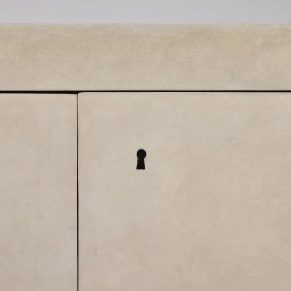 Gemello Credenza by Osvaldo Borsani