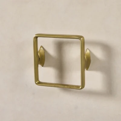 Gemello Credenza by Osvaldo Borsani