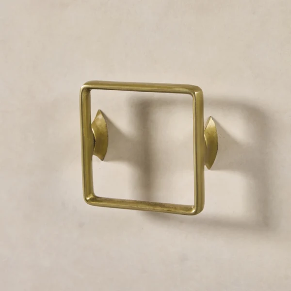 Gemello Credenza by Osvaldo Borsani
