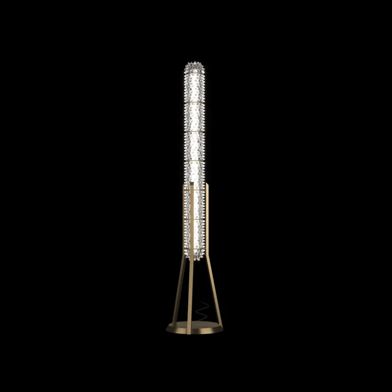 Opéra Floor Lamp