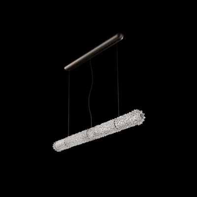 Opéra Suspension Lamp