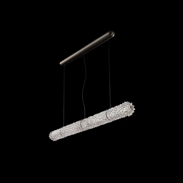 Opéra Suspension Lamp