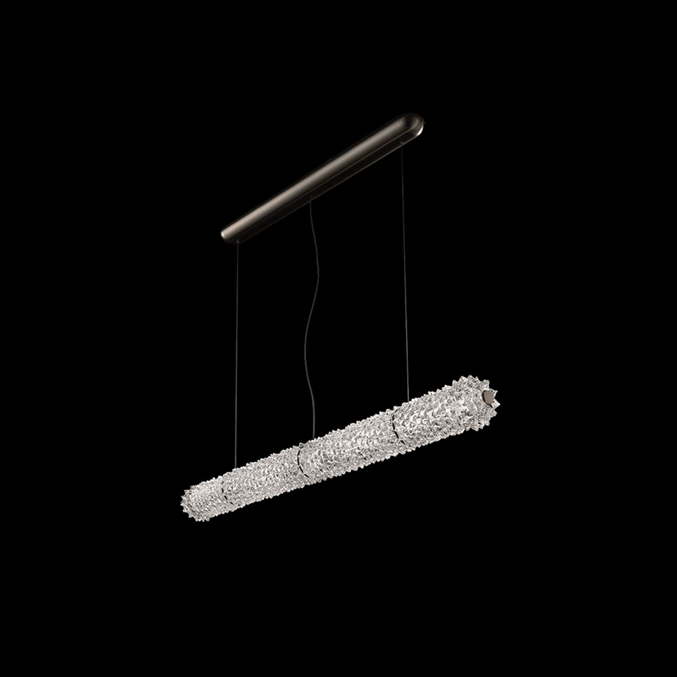 Opéra Suspension Lamp