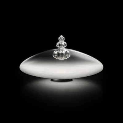 Padma Table Lamp