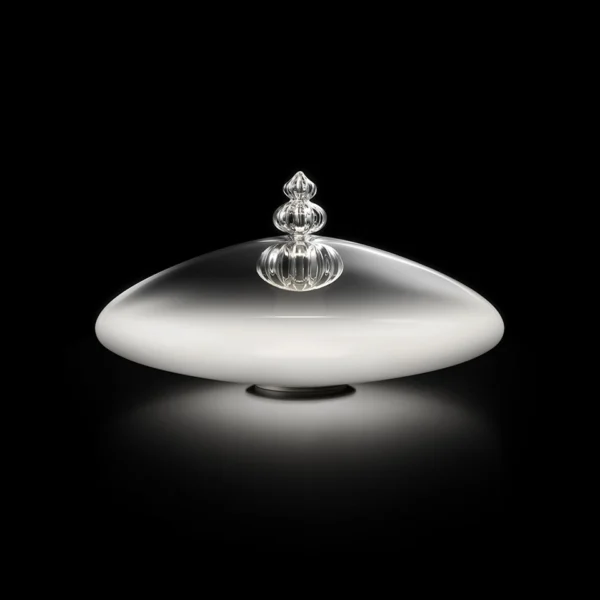Padma Table Lamp