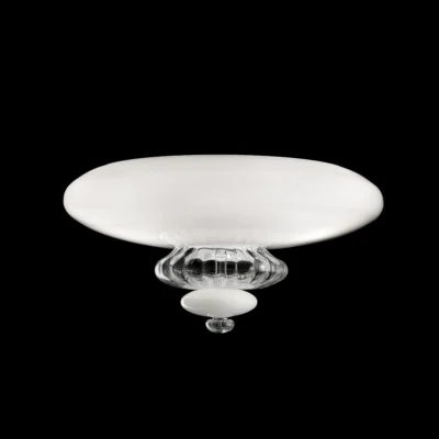 Pigalle Ceiling Lamp