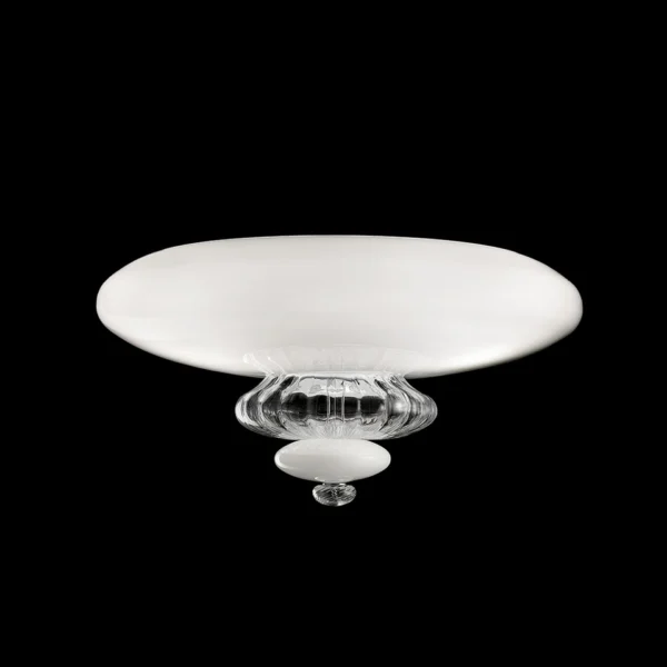 Pigalle Ceiling Lamp