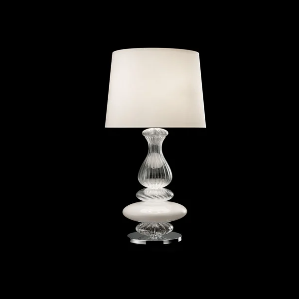 Pigalle Table Lamp