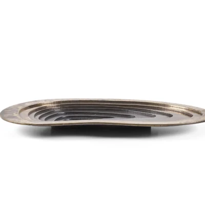 TOPO UNTITLED – Polished