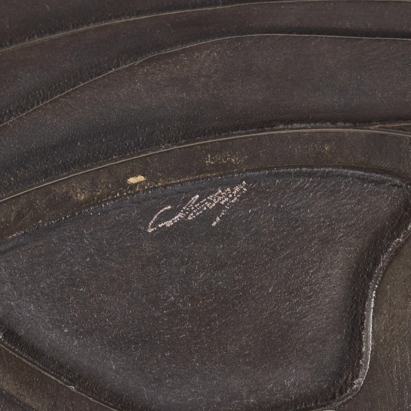 TOPO UNTITLED – Polished