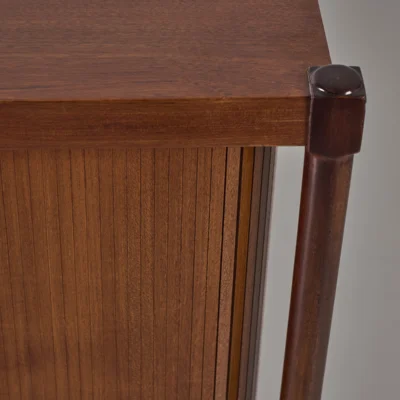 Vesta Credenza by Fratelli Proserpio