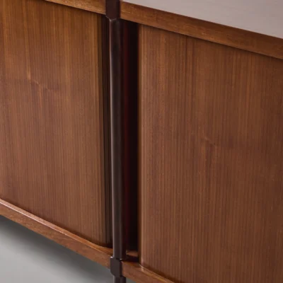 Vesta Credenza by Fratelli Proserpio