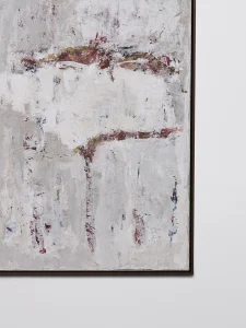 Vuoto by Marisa Lorenzi