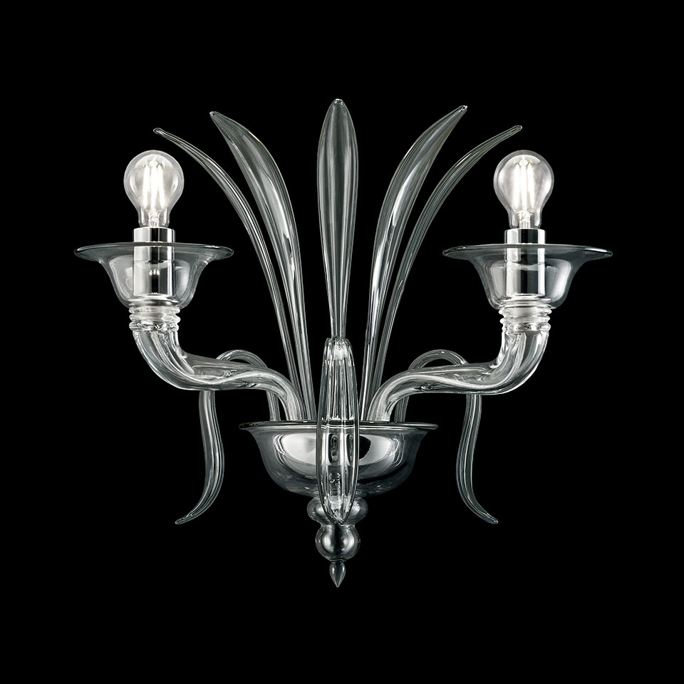 Odile Sconce