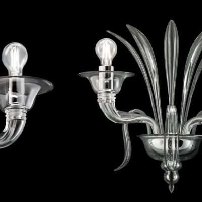 Odile Sconce