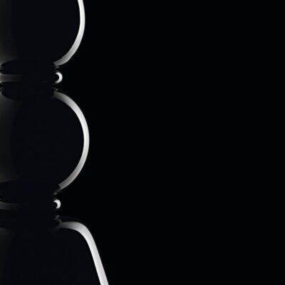 Palladiano Chandelier