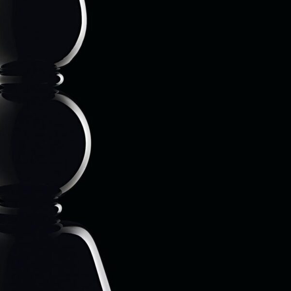 Palladiano Chandelier