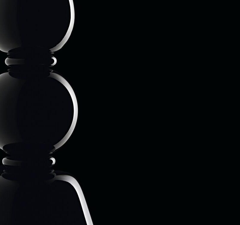 Palladiano Chandelier