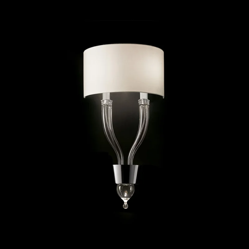 Pandora Sconce