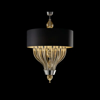 Pandora Suspension Lamp