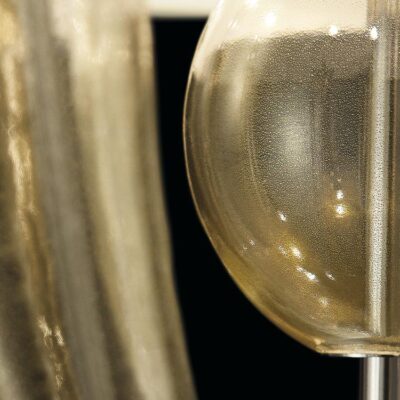 Pandora Suspension Lamp