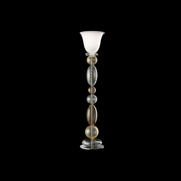 Perseus Floor Lamp