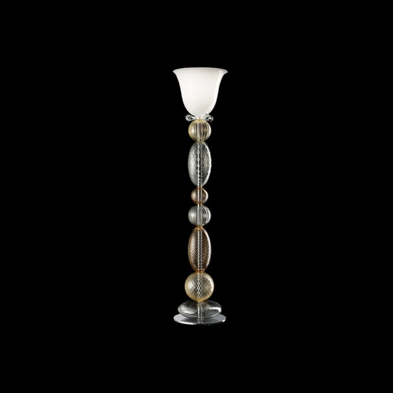 Perseus Floor Lamp
