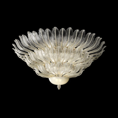 Piume Ceiling Lamp