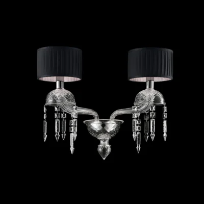 Première Dame Sconce